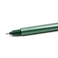 PENNARELLI TRATTO CLIPS VERDE 803804