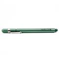 PENNARELLI TRATTO CLIPS VERDE 803804