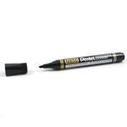 PENNARELLI PENTEL P.T. N850 NERO