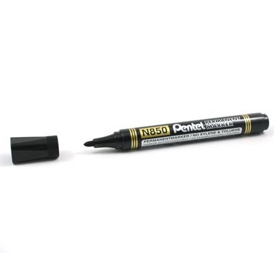 PENNARELLI PENTEL P.T. N850 NERO