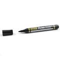 PENNARELLI PENTEL P.T. N850 NERO