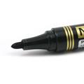 PENNARELLI PENTEL P.T. N850 NERO