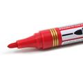 PENNARELLI PENTEL P.T. N850 ROSSO