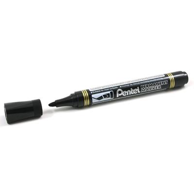 PENNARELLI PENTEL P.S. N860 NERO