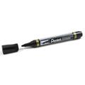 PENNARELLI PENTEL P.S. N860 NERO