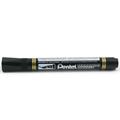 PENNARELLI PENTEL P.S. N860 NERO