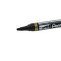 PENNARELLI PENTEL P.S. N860 NERO