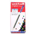 PENNARELLI UNI SIGNO UM100