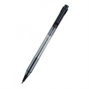 PENNE PILOT BPS MATIC PUNTA MEDIA NERE 001620