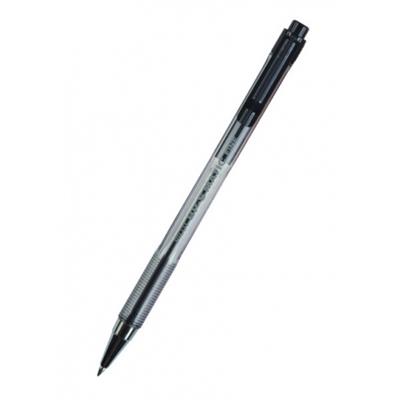 PENNE PILOT BPS MATIC PUNTA MEDIA NERE 001620