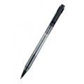 PENNE PILOT BPS MATIC PUNTA MEDIA NERE 001620