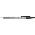 PENNE PILOT BPS PUNTA MEDIA NERE 001630