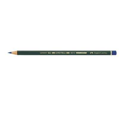 MATITE CASTELL DOCUMENT BLE 119151