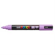 PENNARELLI POSCA PC5 LAVANDA