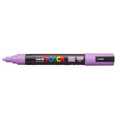 PENNARELLI POSCA PC5 LAVANDA