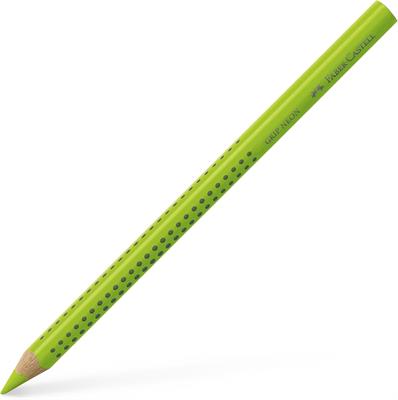 EVIDENZIATORE TEXTLINER DRY GRIP VERDE 114863