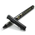 PENNARELLI PILOT HI V7 NERI 011710 BX-V7