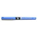 PENNARELLI PILOT HI V5 BLU BX-V5 011691