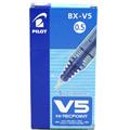 PENNARELLI PILOT HI V5 BLU BX-V5 011691