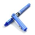 PENNARELLI PILOT HI V5 BLU BX-V5 011691