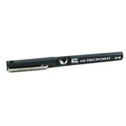 PENNARELLI PILOT HI V5 NERI BX-V5 011690
