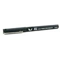 PENNARELLI PILOT HI V5 NERI BX-V5 011690