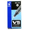 PENNARELLI PILOT HI V5 NERI BX-V5 011690