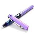 PENNARELLI PILOT HI V5 VIOLA