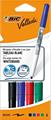 PENNARELLI VELLEDA 1741 4 COLORI 1199001744