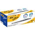PENNARELLI VELLEDA 1741 BLE 9581701