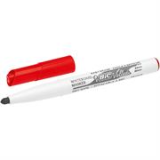 PENNARELLI VELLEDA 1741 ROSSI 9581691