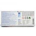 PENNARELLI GIOTTO TURBO 6 41500