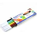 PENNARELLI GIOTTO TURBO 6 41500