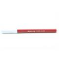 PENNARELLI GIOTTO TURBO 6 41500