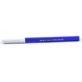 PENNARELLI GIOTTO TURBO COLOR 12 COLORI F416000