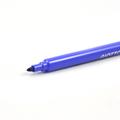 PENNARELLI GIOTTO TURBO COLOR 12 COLORI F416000
