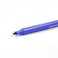 PENNARELLI GIOTTO TURBO COLOR 24 COLORI F417000