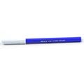 PENNARELLI GIOTTO TURBO COLOR 24 COLORI F417000