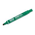 PENNARELLI PENTEL N60 VERDI