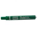 PENNARELLI PENTEL N60 VERDI