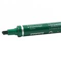 PENNARELLI PENTEL N60 VERDI