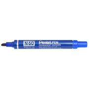 PENNARELLI PENTEL N60 BLU