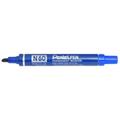 PENNARELLI PENTEL N60 BLU