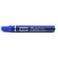 PENNARELLI PENTEL N60 BLU