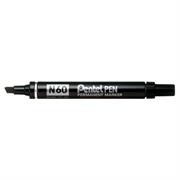 PENNARELLI PENTEL N60 NERI