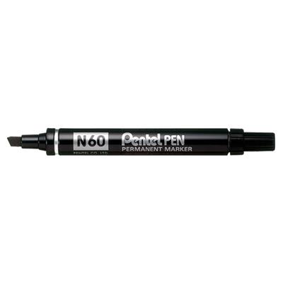PENNARELLI PENTEL N60 NERI