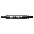 PENNARELLI PENTEL N60 NERI