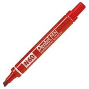 PENNARELLI PENTEL N60 ROSSI
