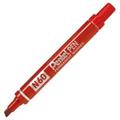 PENNARELLI PENTEL N60 ROSSI