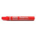 PENNARELLI PENTEL N60 ROSSI